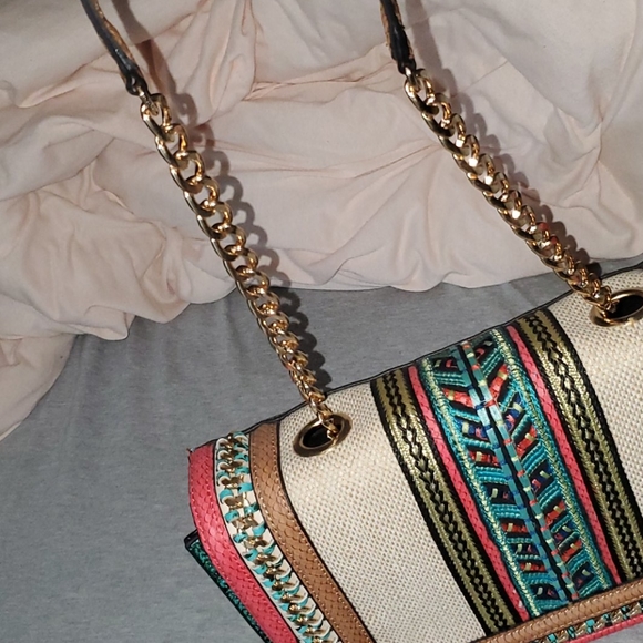 Aldo bag - Picture 3 of 5